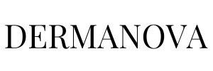 Dermanova