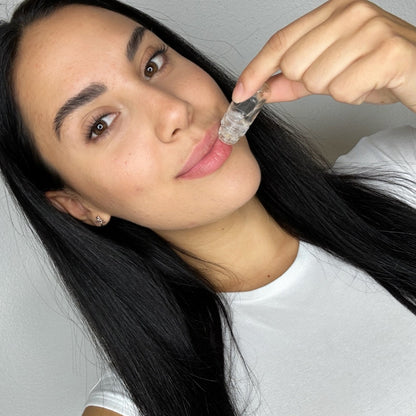 Kit de soin Micro-infusion